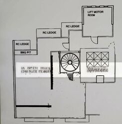 the-alcove photo thumbnail #1